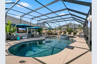 1579 McEldowney Place, The Villages, FL 32163 - Photo 54