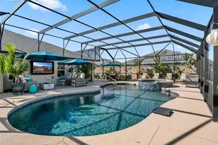 1579 McEldowney Pl, The Villages, FL 32163 - Photo 54