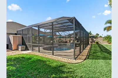 1579 McEldowney Place, The Villages, FL 32163 - Photo 60