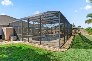 1579 McEldowney Pl, The Villages, FL 32163 - Photo 60