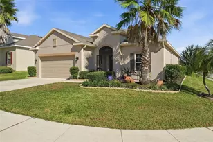 2605 Limerick Cir, Grand Island, FL 32735 - Photo 52