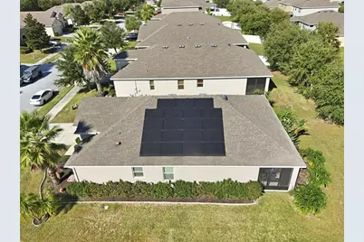 2605 Limerick Circle, Grand Island, FL 32735 - Photo 46