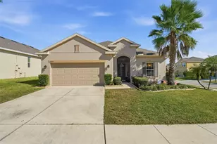 2605 Limerick Cir, Grand Island, FL 32735 - Photo 1
