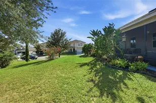 2605 Limerick Cir, Grand Island, FL 32735 - Photo 38