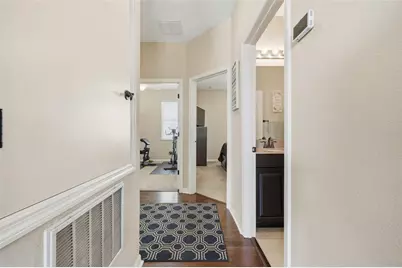 2605 Limerick Circle, Grand Island, FL 32735 - Photo 26