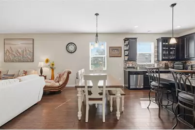 2605 Limerick Circle, Grand Island, FL 32735 - Photo 10