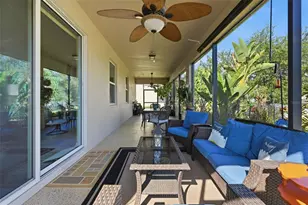 2605 Limerick Cir, Grand Island, FL 32735 - Photo 40