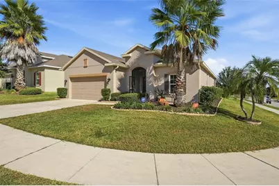 2605 Limerick Circle, Grand Island, FL 32735 - Photo 2