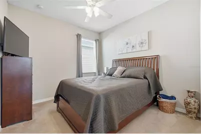 2605 Limerick Circle, Grand Island, FL 32735 - Photo 22