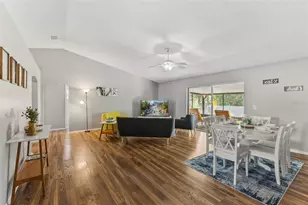 7694 Indian Ridge Trail S, Kissimmee, FL 34747 - Photo 6