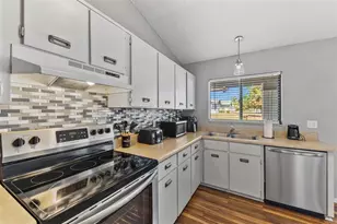 7694 Indian Ridge Trail S, Kissimmee, FL 34747 - Photo 8