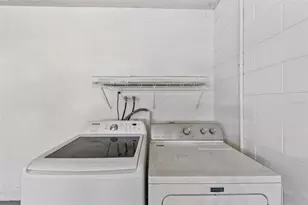 7694 Indian Ridge Trail S, Kissimmee, FL 34747 - Photo 20