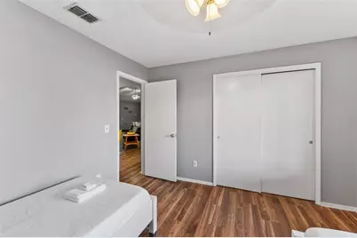 7694 Indian Ridge Trail S, Kissimmee, FL 34747 - Photo 12