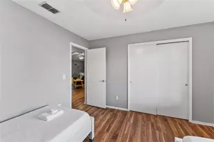 7694 Indian Ridge Trail S, Kissimmee, FL 34747 - Photo 12