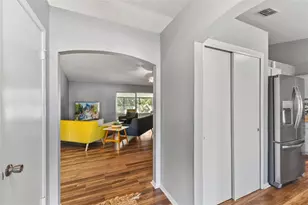 7694 Indian Ridge Trail S, Kissimmee, FL 34747 - Photo 4