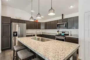 2282 Sheehan St, The Villages, FL 32163 - Photo 14