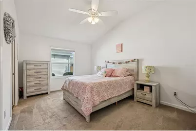 2282 Sheehan Street, The Villages, FL 32163 - Photo 22