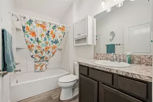2282 Sheehan St, The Villages, FL 32163 - Photo 18