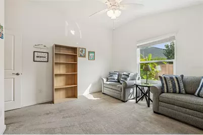 2282 Sheehan Street, The Villages, FL 32163 - Photo 20