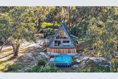 11400 SE 185th Terrace, Ocklawaha, FL 32179 - Photo 34