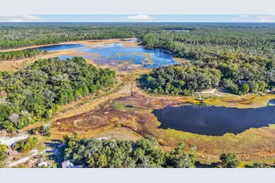11400 SE 185th Terrace, Ocklawaha, FL 32179 - Photo 54