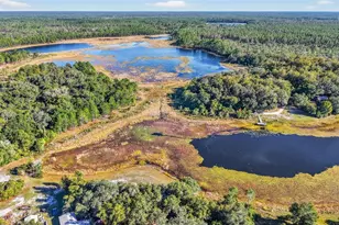 11400 SE 185th Terrace, Ocklawaha, FL 32179 - Photo 54
