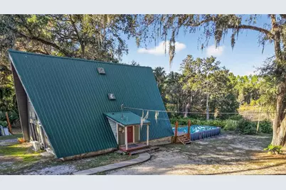 11400 SE 185th Terrace, Ocklawaha, FL 32179 - Photo 8