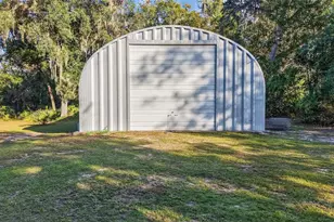 11400 SE 185th Terrace, Ocklawaha, FL 32179 - Photo 40