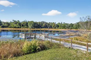 11400 SE 185th Terrace, Ocklawaha, FL 32179 - Photo 4