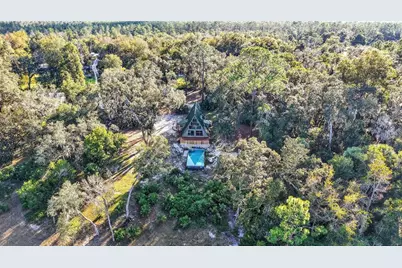 11400 SE 185th Terrace, Ocklawaha, FL 32179 - Photo 36