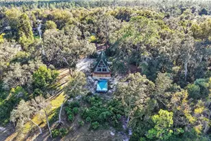 11400 SE 185th Terrace, Ocklawaha, FL 32179 - Photo 36