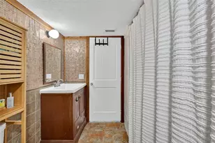 11400 SE 185th Terrace, Ocklawaha, FL 32179 - Photo 22