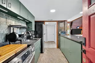 11400 SE 185th Terrace, Ocklawaha, FL 32179 - Photo 10