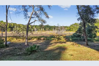 11400 SE 185th Terrace, Ocklawaha, FL 32179 - Photo 44