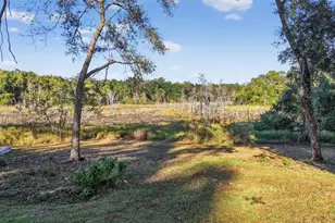 11400 SE 185th Terrace, Ocklawaha, FL 32179 - Photo 44