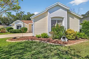 931 Oleander St, Lady Lake, FL 32159 - Photo 22