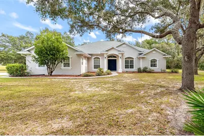 38218 Sabal Way, Umatilla, FL 32784 - Photo 1