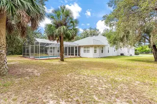38218 Sabal Way, Umatilla, FL 32784 - Photo 44