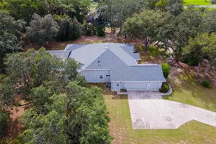 38218 Sabal Way, Umatilla, FL 32784 - Photo 52