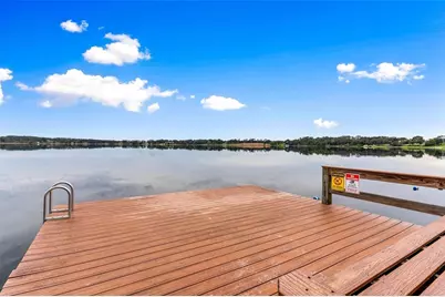 38218 Sabal Way, Umatilla, FL 32784 - Photo 48