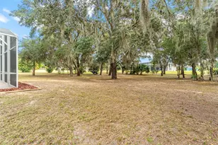 38218 Sabal Way, Umatilla, FL 32784 - Photo 46