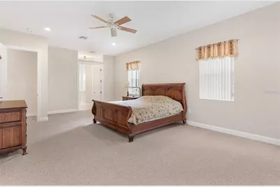 38218 Sabal Way, Umatilla, FL 32784 - Photo 22