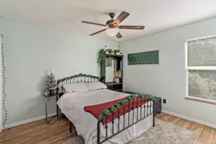 1421 16th St, Clermont, FL 34711 - Photo 16