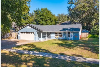 1421 16th Street, Clermont, FL 34711 - Photo 18