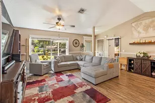 1421 16th St, Clermont, FL 34711 - Photo 6