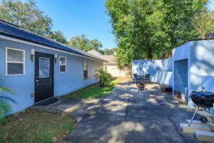 1421 16th St, Clermont, FL 34711 - Photo 20