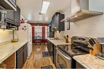 1421 16th Street, Clermont, FL 34711 - Photo 8