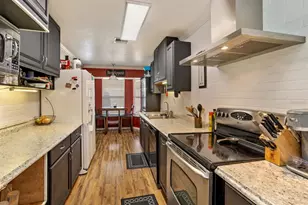 1421 16th St, Clermont, FL 34711 - Photo 8