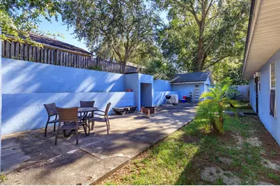 1421 16th Street, Clermont, FL 34711 - Photo 24