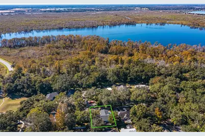 1421 16th Street, Clermont, FL 34711 - Photo 26